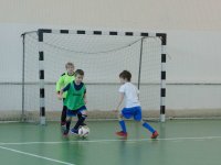 IMG_2296